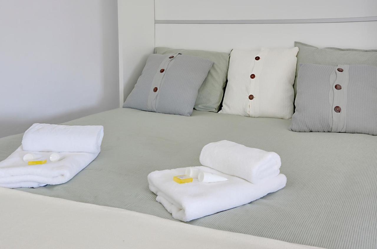 Apartamento Murillo Севилья Экстерьер фото